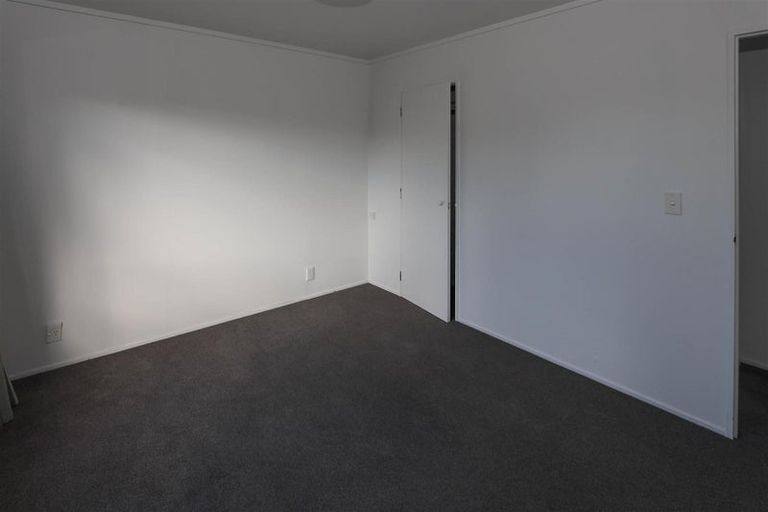 Photo of property in 1 Logan Street, Fairy Spring, Rotorua, 3015