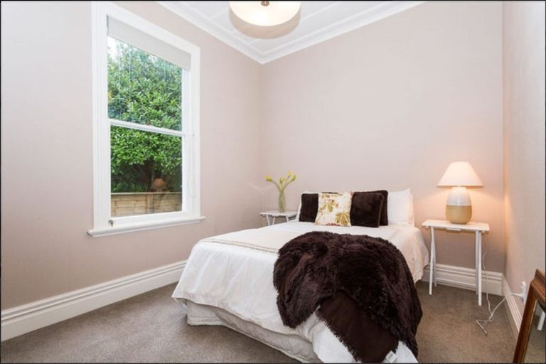 Photo of property in 45 Scarba Street, Roslyn, Dunedin, 9010