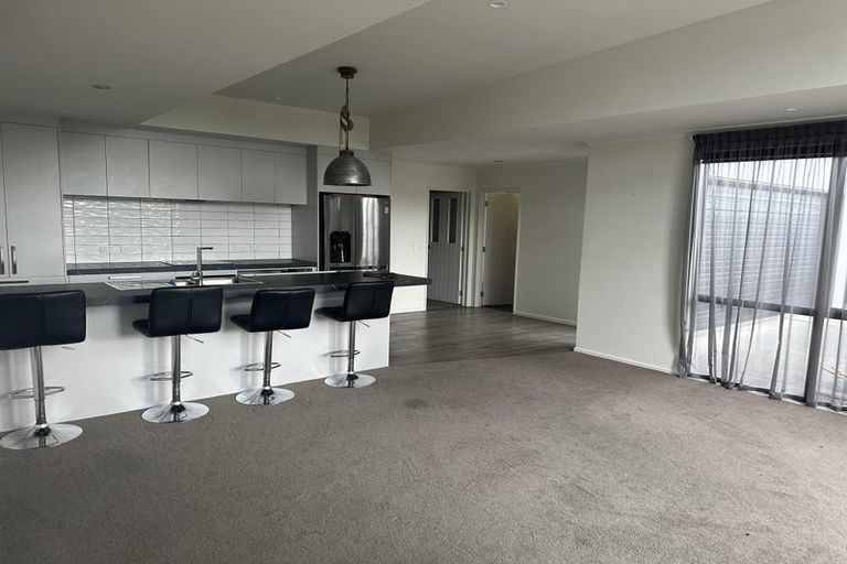 Photo of property in 8 Catalina Lane, Waldronville, Dunedin, 9018