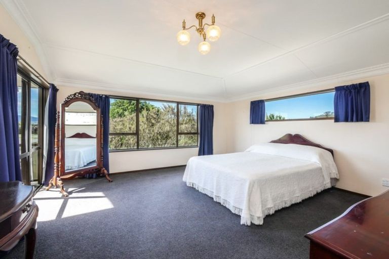 Photo of property in 150 Hagart-alexander Drive, Mosgiel, 9024