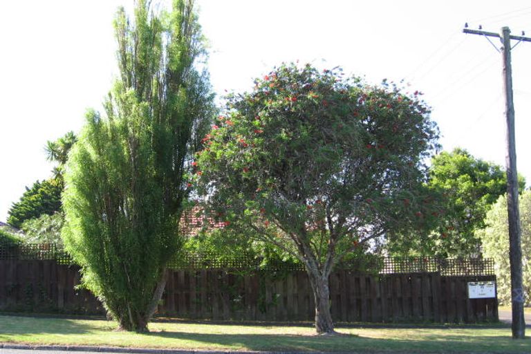 Photo of property in 2/16 Akehurst Avenue, New Lynn, Auckland, 0600