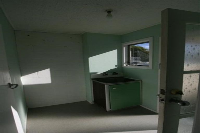 Photo of property in 3/31 Campbell Terrace, Petone, Lower Hutt, 5012