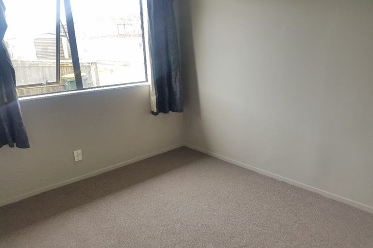 Photo of property in 2/53 Coombe Avenue, Otara, Auckland, 2023