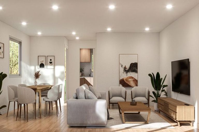 Photo of property in 23 Findlay Street, Tawa, Wellington, 5028