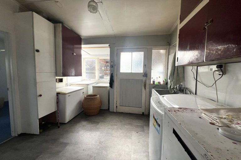 Photo of property in 52 Te Kumi Road, Te Kuiti, 3910