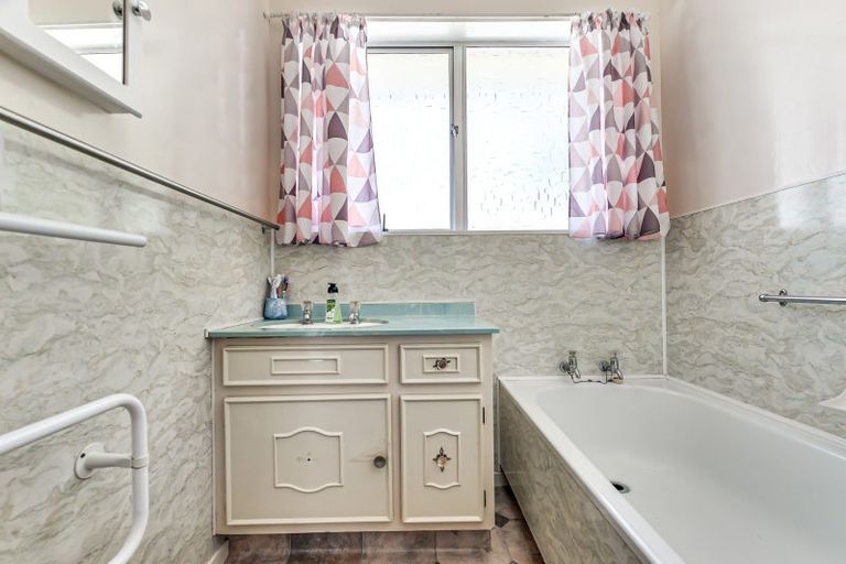 Photo of property in 28 Winstone Avenue, Chartwell, Hamilton, 3210