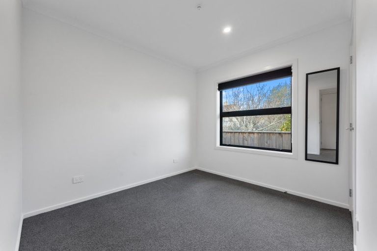 Photo of property in 12a Wakefield Street, Whanganui East, Whanganui, 4500