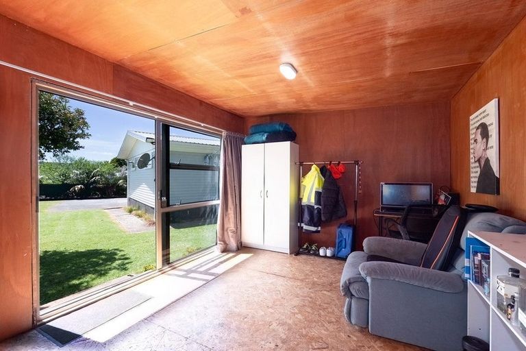 Photo of property in 60 Hillcrest Road, Kaikohe, 0405