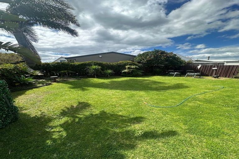 Photo of property in 285a Dickson Road, Papamoa Beach, Papamoa, 3118