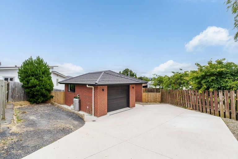 Photo of property in 86 Main South Road, Green Island, Dunedin, 9018
