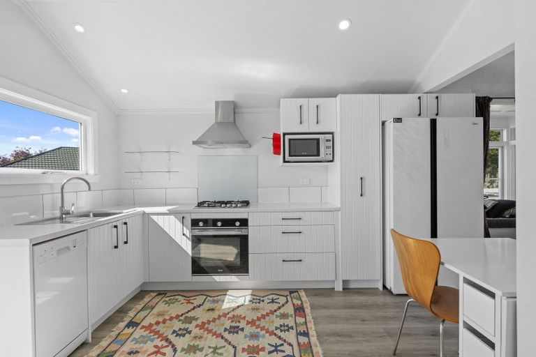 Photo of property in 20 Spaxton Street, Methven, 7730