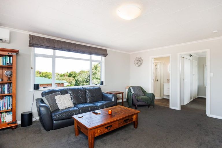 Photo of property in 36 Pitama Road, Awapuni, Palmerston North, 4412