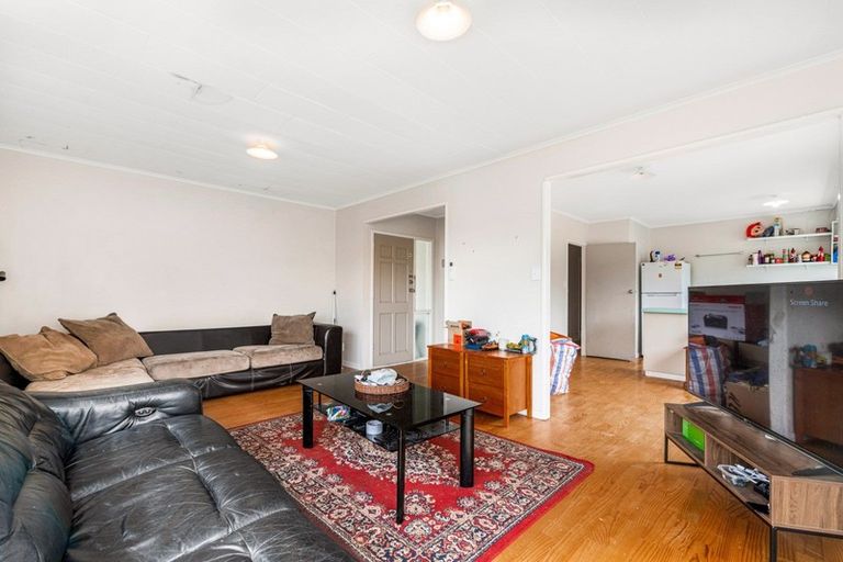 Photo of property in 3 Opal Place, Pukehangi, Rotorua, 3015