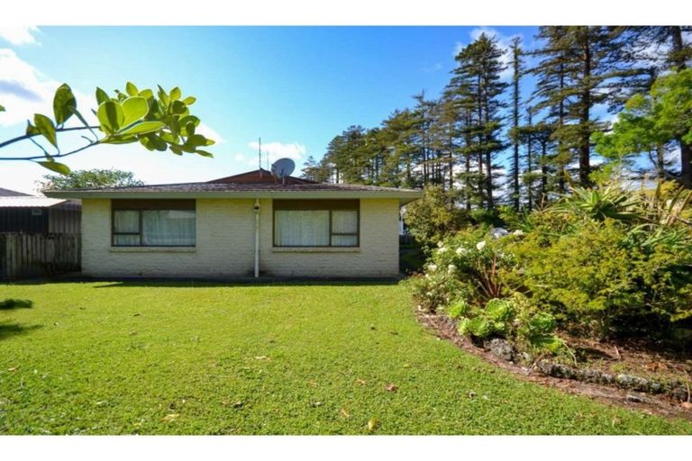 Photo of property in 8a Wendywood Lane, Kerikeri, 0230