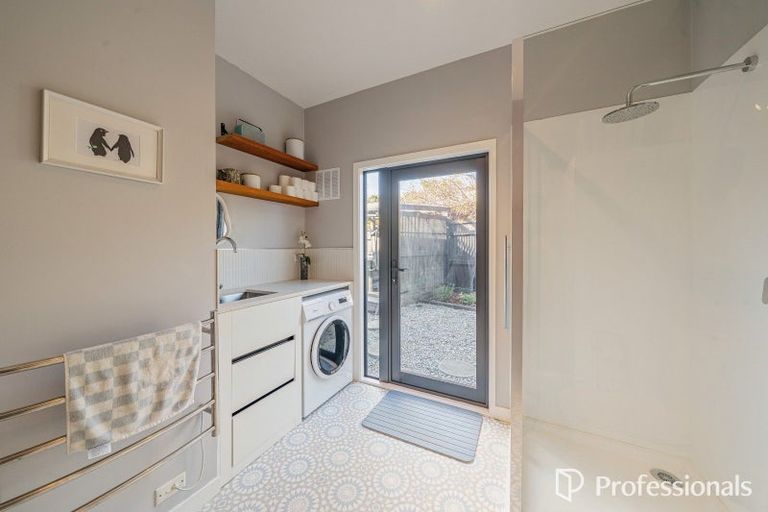 Photo of property in 49 Wairere Road, Belmont, Lower Hutt, 5010
