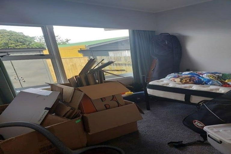 Photo of property in 76 Gray Avenue, Paraparaumu Beach, Paraparaumu, 5032