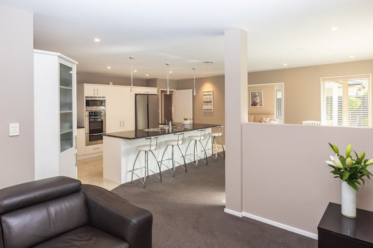 Photo of property in 51 Skyedale Drive, Harewood, Christchurch, 8051