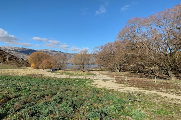 Photo of property in 20a Sugarloaf Drive, Mount Pisa, Cromwell, 9384