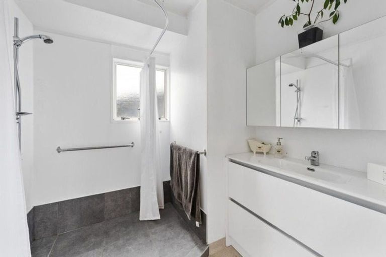 Photo of property in 70b Chadwick Road, Greerton, Tauranga, 3112