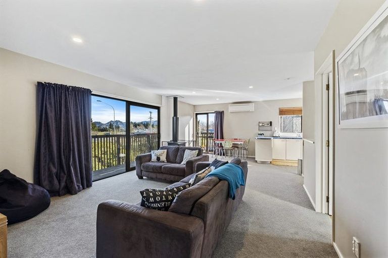 Photo of property in 100 Jacks Pass Road, Hanmer Springs, 7334