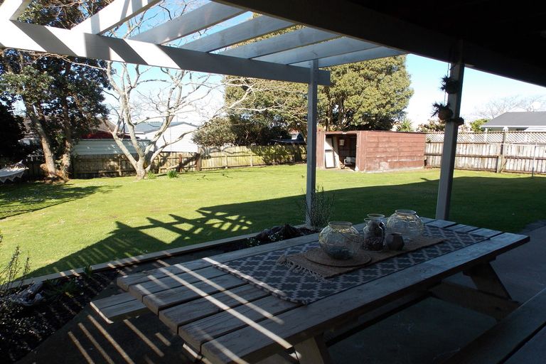 Photo of property in 18 Angus Lane, Waihi Beach, 3611