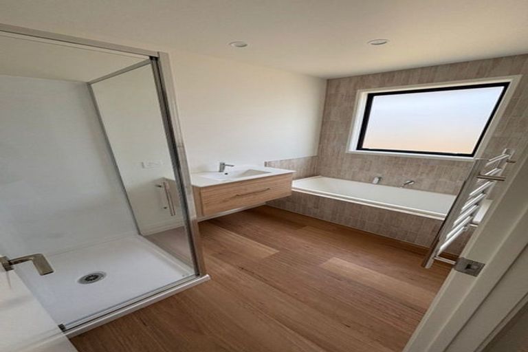 Photo of property in 241 Adler Drive, Ohauiti, Tauranga, 3112