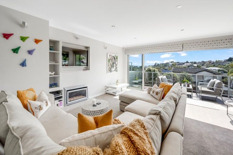 Photo of property in 25 Endymion Place, Half Moon Bay, Auckland, 2012