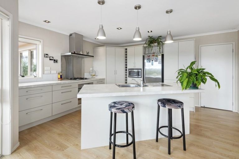 Photo of property in 476 Crane Road, Kauri, Kamo, 0185