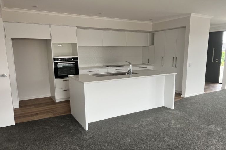 Photo of property in 4 Feijoa Way, Richmond, 7020