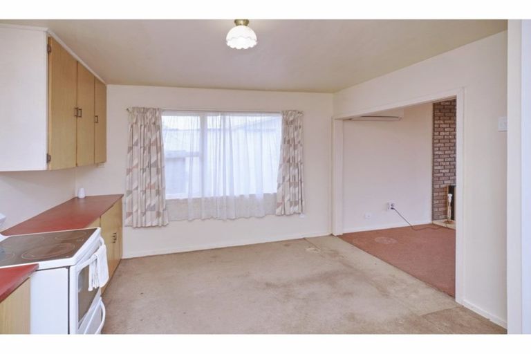 Photo of property in 84 Eureka Street, Aranui, Christchurch, 8061