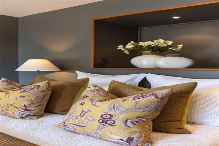 Photo of property in 42 Arnold Street, Sumner, Christchurch, 8081