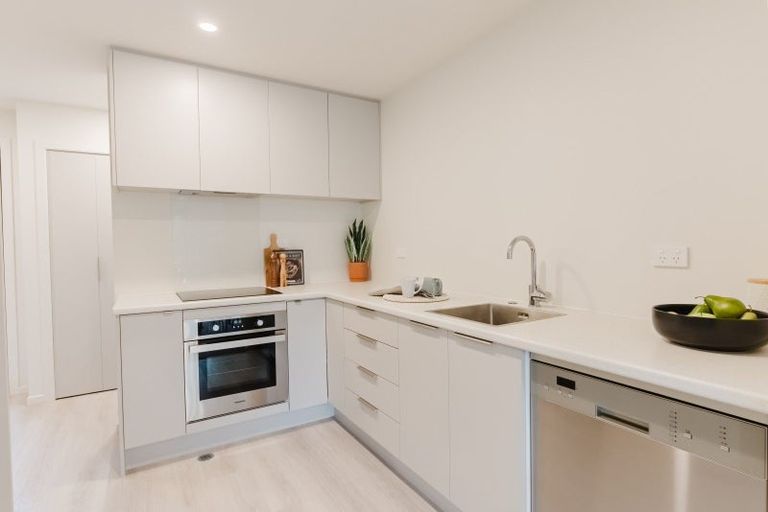 Photo of property in 29 Mcgrath Way, Taita, Lower Hutt, 5011