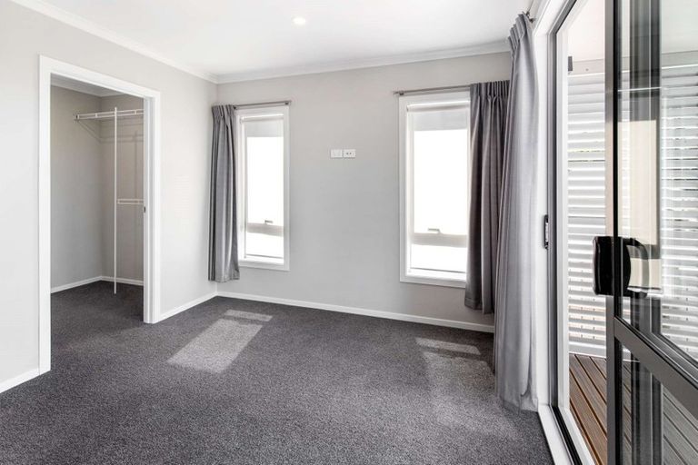 Photo of property in 4/120 Mahoe Street, Melville, Hamilton, 3206