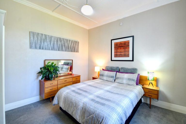 Photo of property in 189 Elgin Road, Maryhill, Dunedin, 9011