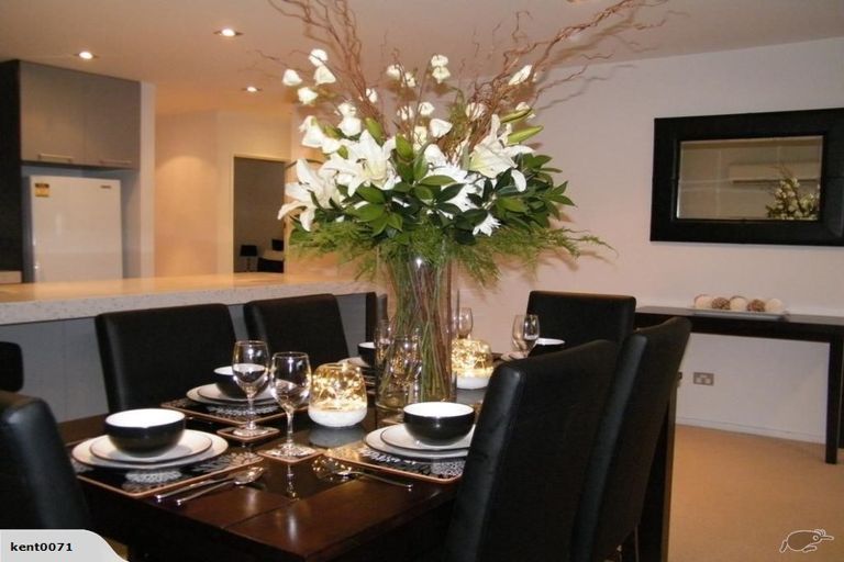 Photo of property in 4/30 London Quay, Picton, 7220