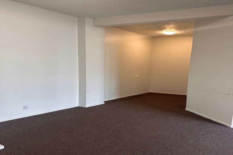 Photo of property in 44 Park Road, Miramar, Wellington, 6022