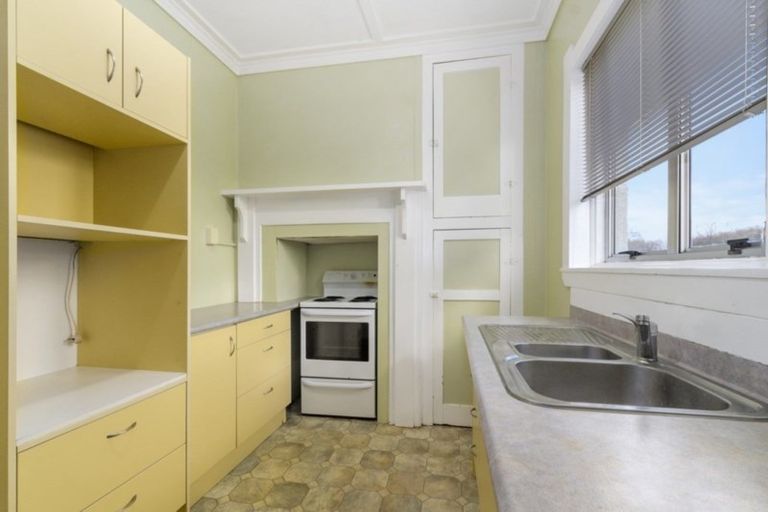 Photo of property in 170 Great South Road, Huntly, 3700