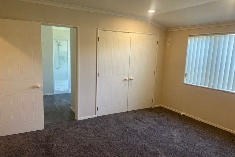 Photo of property in 11c Murray Street, Bell Block, New Plymouth, 4312