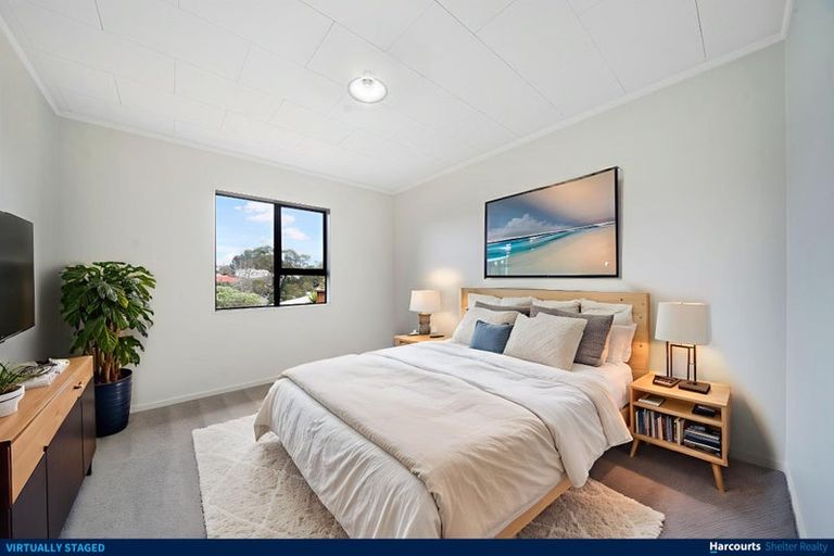 Photo of property in 51 Hindmarsh Street, Henderson, Auckland, 0612