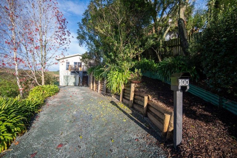 Photo of property in 100 Abraham Heights, Washington Valley, Nelson, 7010