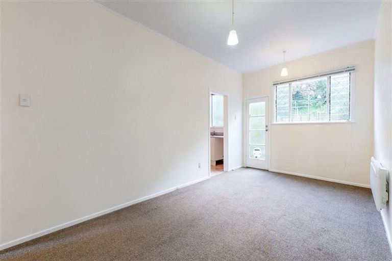 Photo of property in 1/130 Hataitai Road, Hataitai, Wellington, 6021