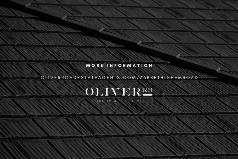 Photo of property in 36b Bethlehem Road, Bethlehem, Tauranga, 3110