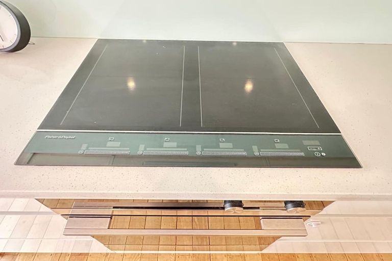 Photo of property in 1/11 Hill Crescent, New Lynn, Auckland, 0600