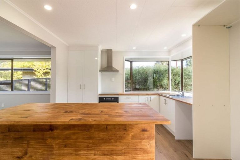 Photo of property in 345 Eastern Terrace, Sydenham, Christchurch, 8023