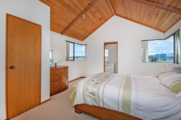 Photo of property in 90b Mackesy Road, Parahaki, Whangarei, 0112
