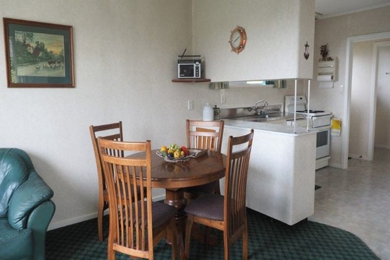 Photo of property in 28 Churchill Avenue, Allenton, Ashburton, 7700