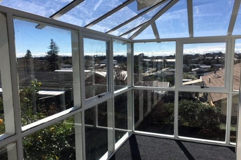 Photo of property in 7a Northview Lane, Nawton, Hamilton, 3200