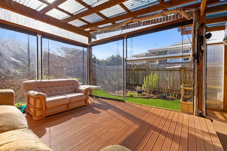 Photo of property in 41 Tawavale Street, Pukehangi, Rotorua, 3015