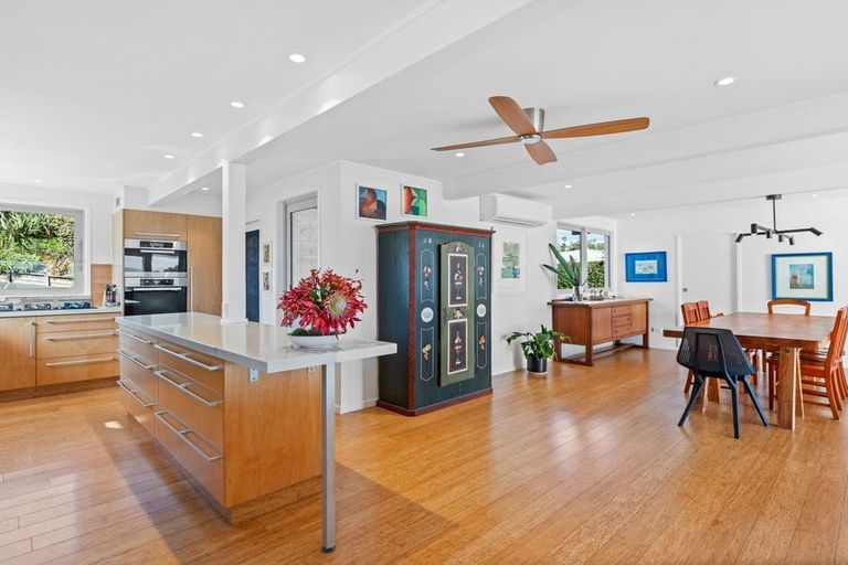 Photo of property in 1 Munro Street, Onerahi, Whangarei, 0110