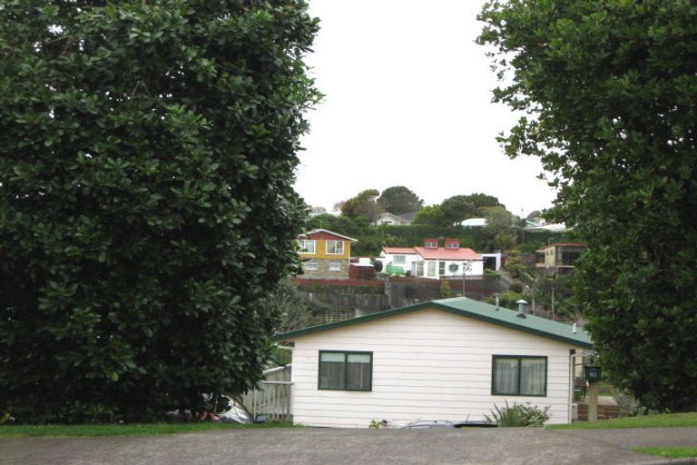 Photo of property in 69 Lorna Street, Lynmouth, New Plymouth, 4310